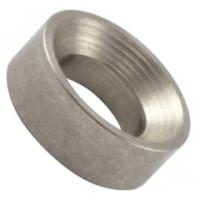 PC7-5 W.M. BERG SWIVEL SET WASHER SS